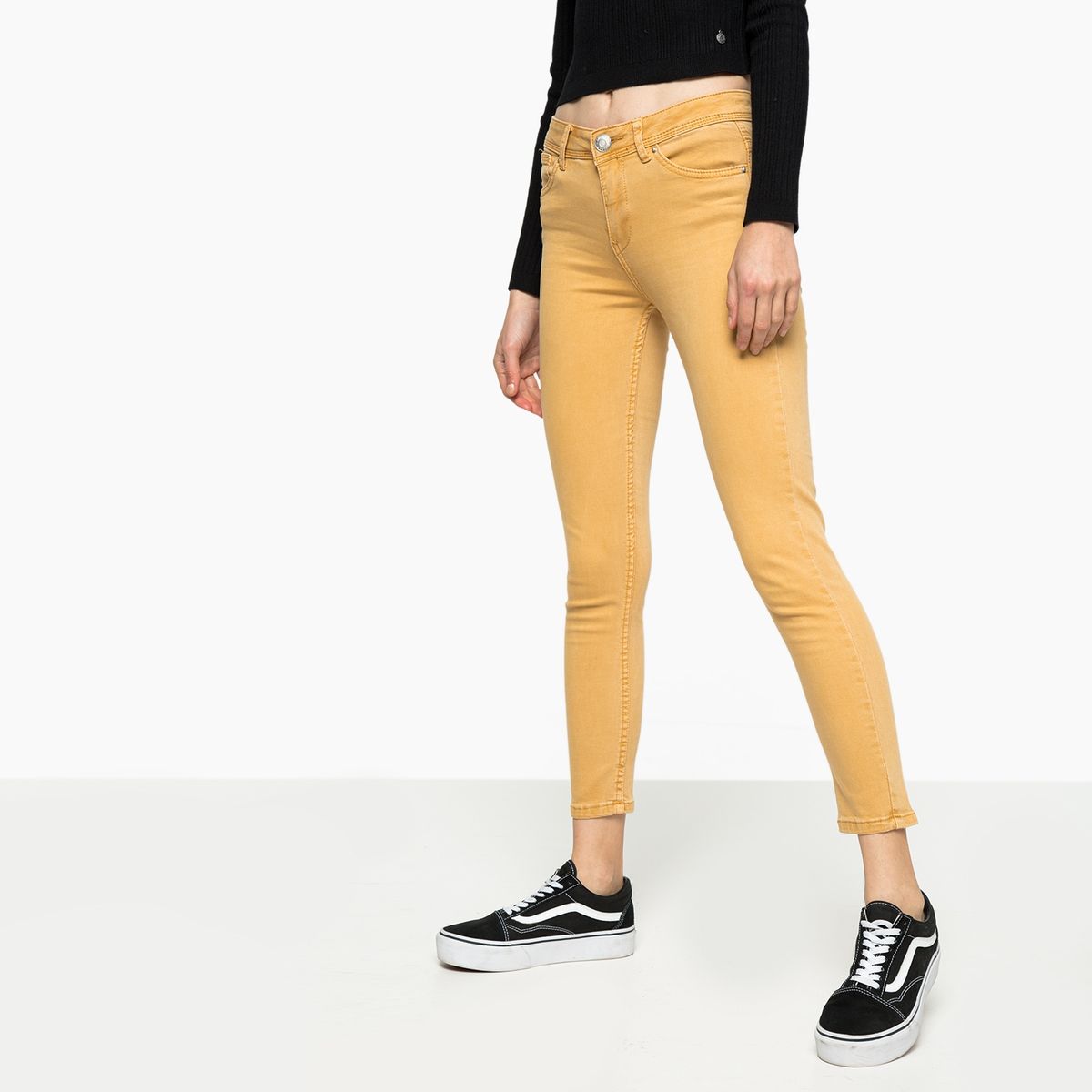 AMERICANINO - Jeans