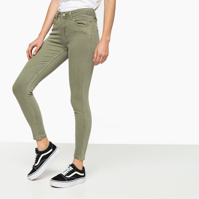 AMERICANINO - Jeans