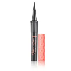 BENEFIT - Delineador para Ojos Roller Liner Negro