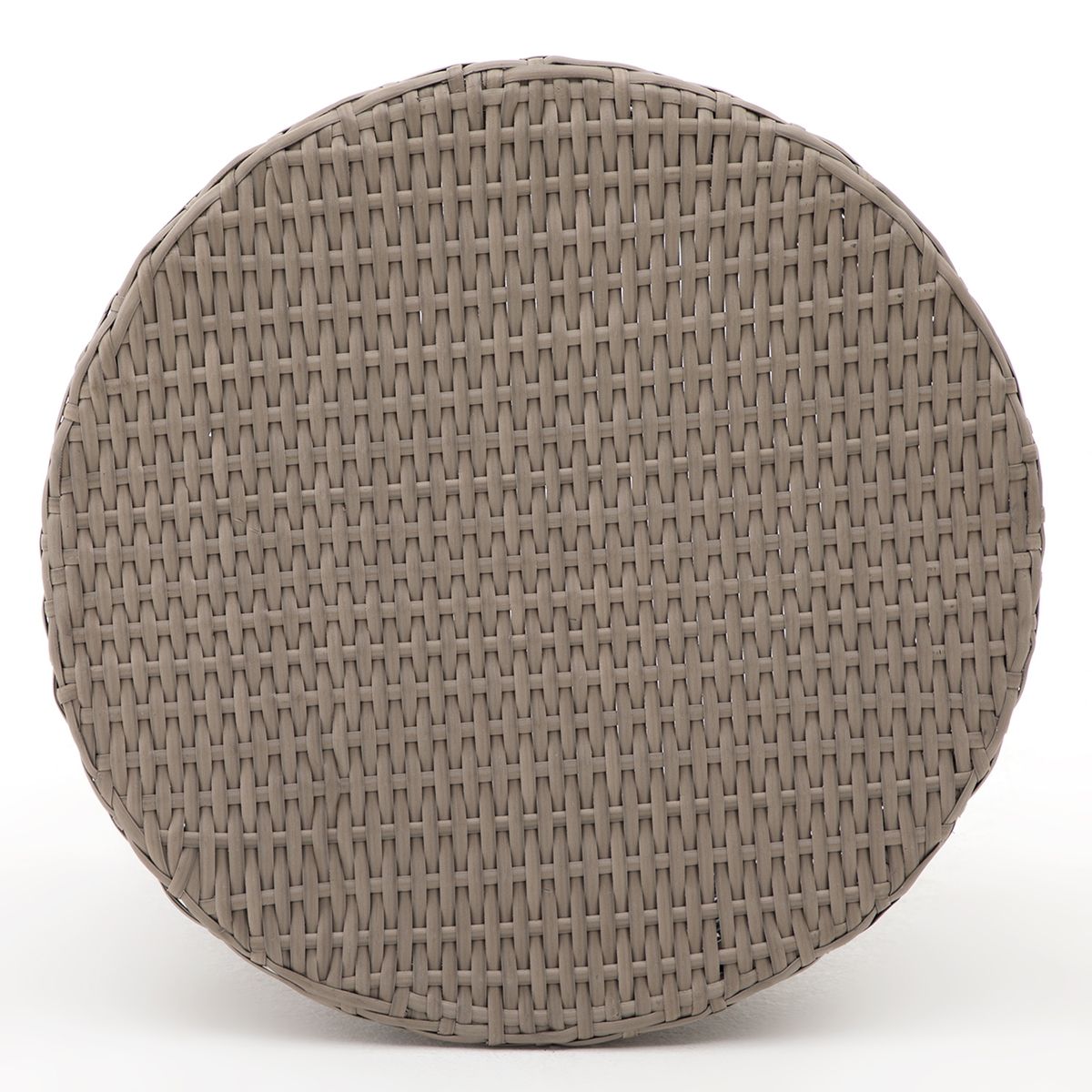 MICA - Juego De Living De Terraza New Apple Mica