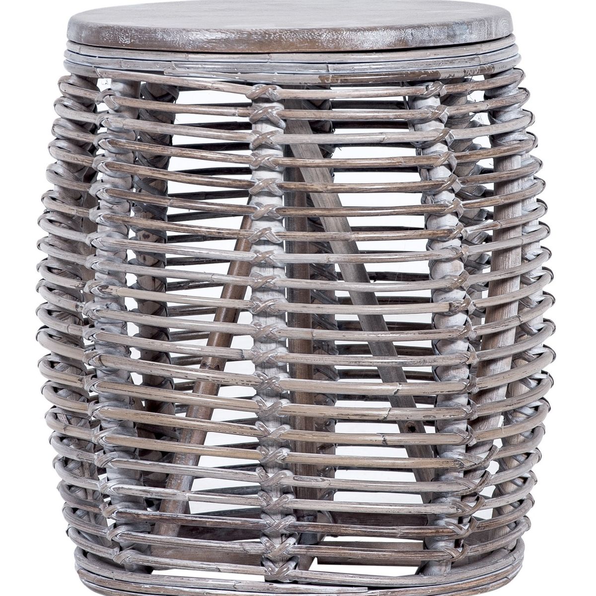 ROBERTA ALLEN - Piso De Terraza Racat