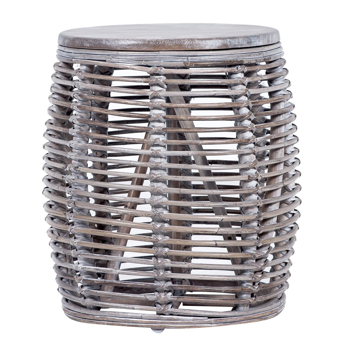 ROBERTA ALLEN - Piso De Terraza Racat