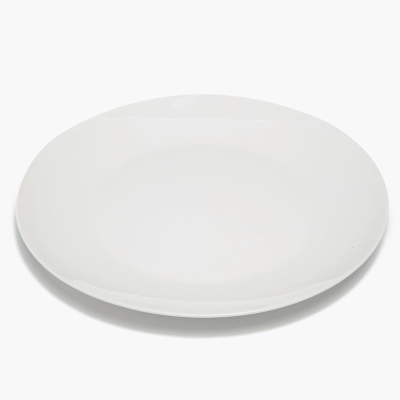 FLORENCIA - Plato Fondo 27 cm Florencia