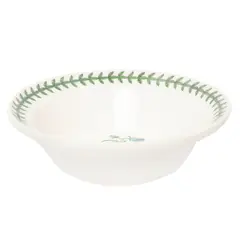 PORTMEIRION - Bowl 15cm Botanic