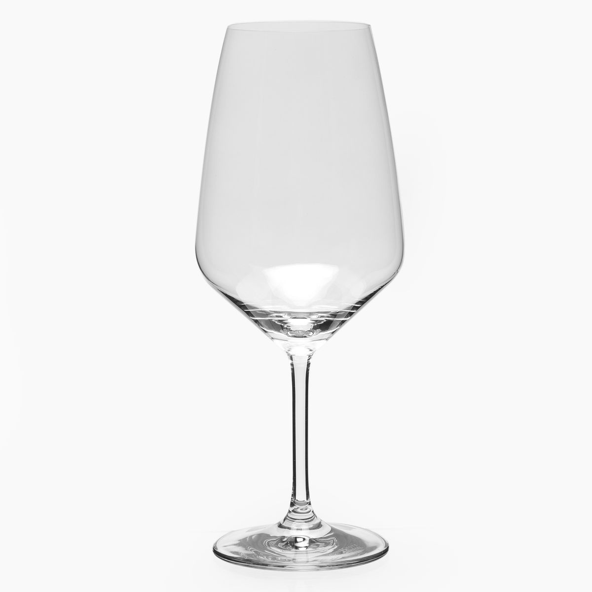 SCHOTT ZWIESEL - Set 6 Copas + Decantador