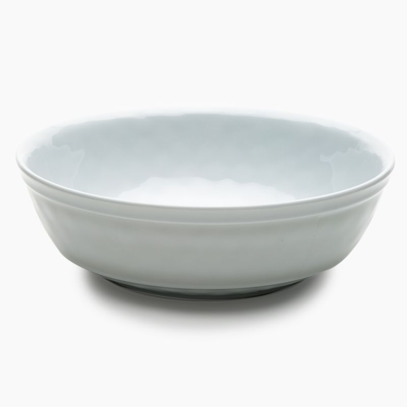 BASEMENT HOME - Bowl Bajo Melamina Madison 18 Cm Basement Home