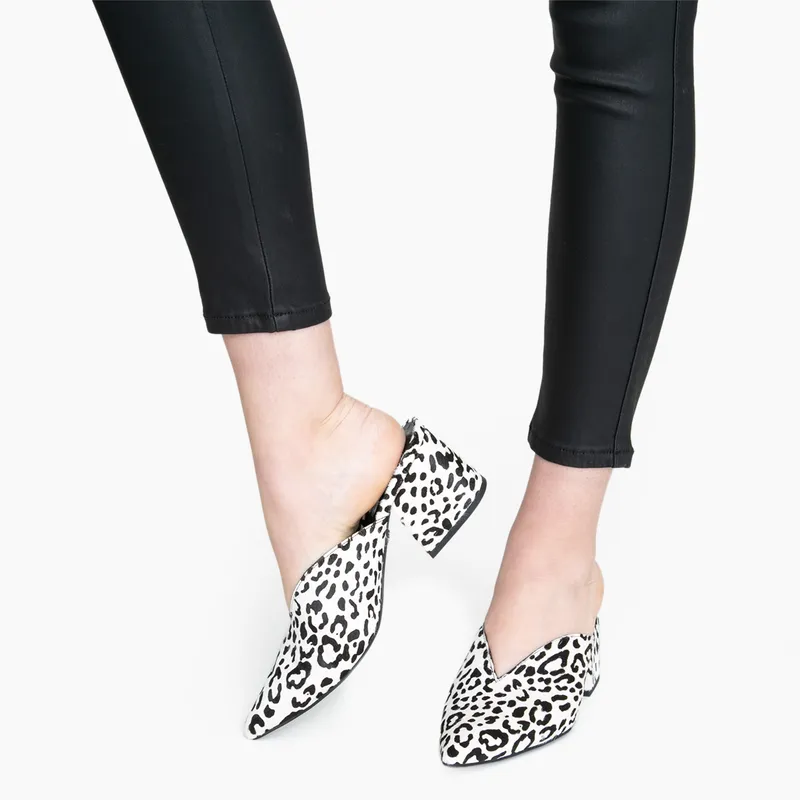 ROBERTO CAVALLI - Zapato Casual Mujer Cari Pri2