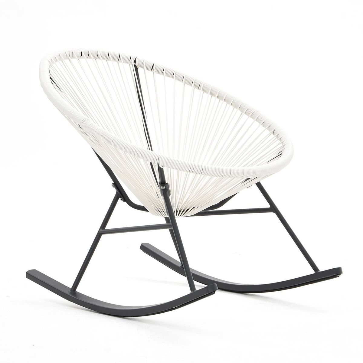 MICA - Poltrona De Terraza Sarita