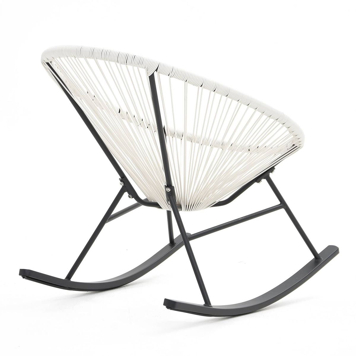 MICA - Poltrona De Terraza Sarita