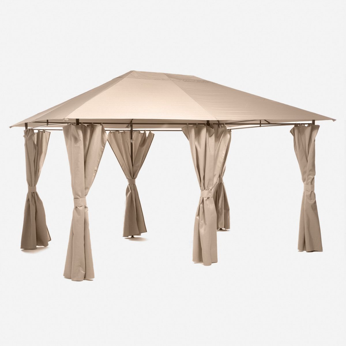 BASEMENT HOME - Toldo Pérgola Torreon Basement Home