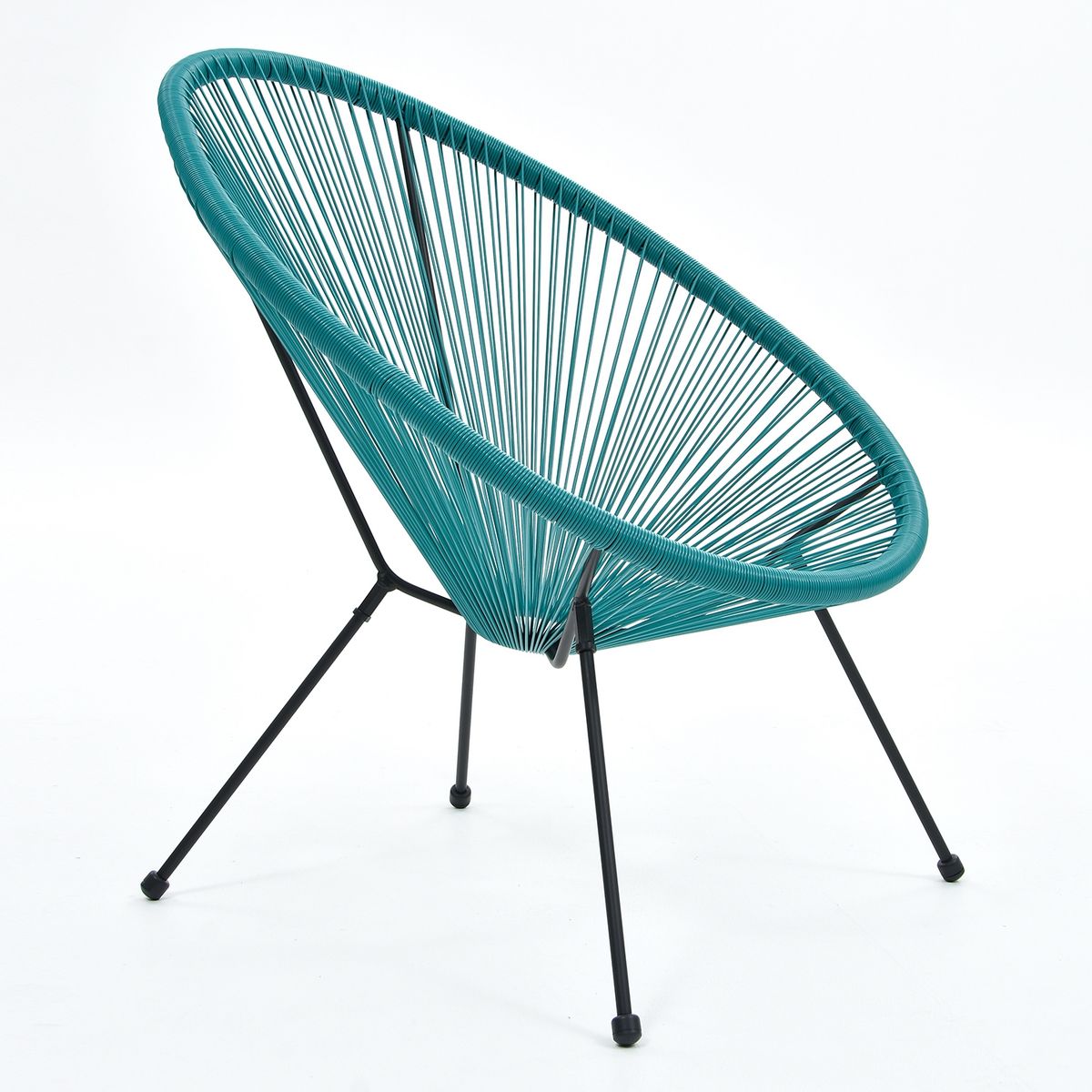 MICA - Poltrona De Terraza Sarita