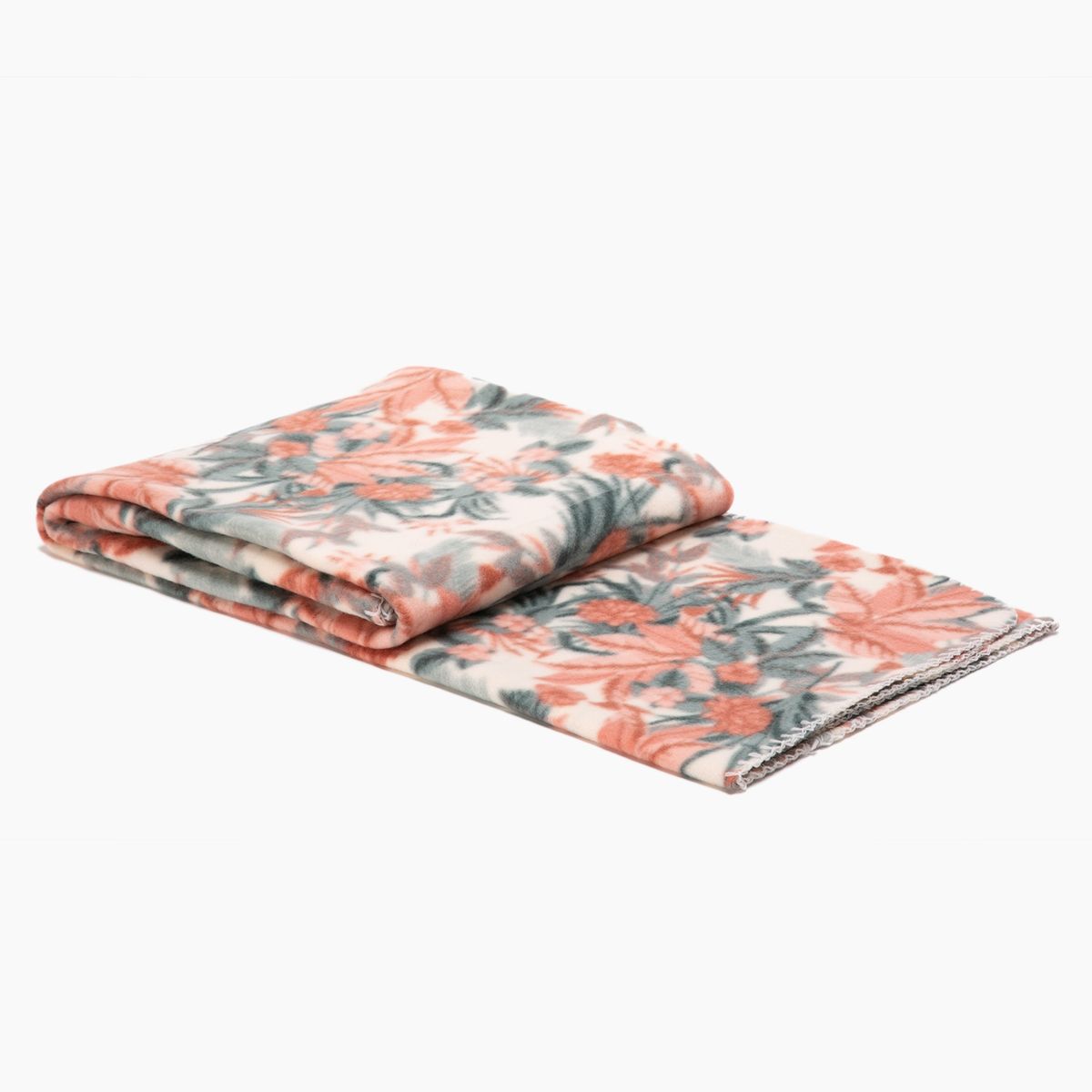 ROBERTA ALLEN - Manta Holes Arie