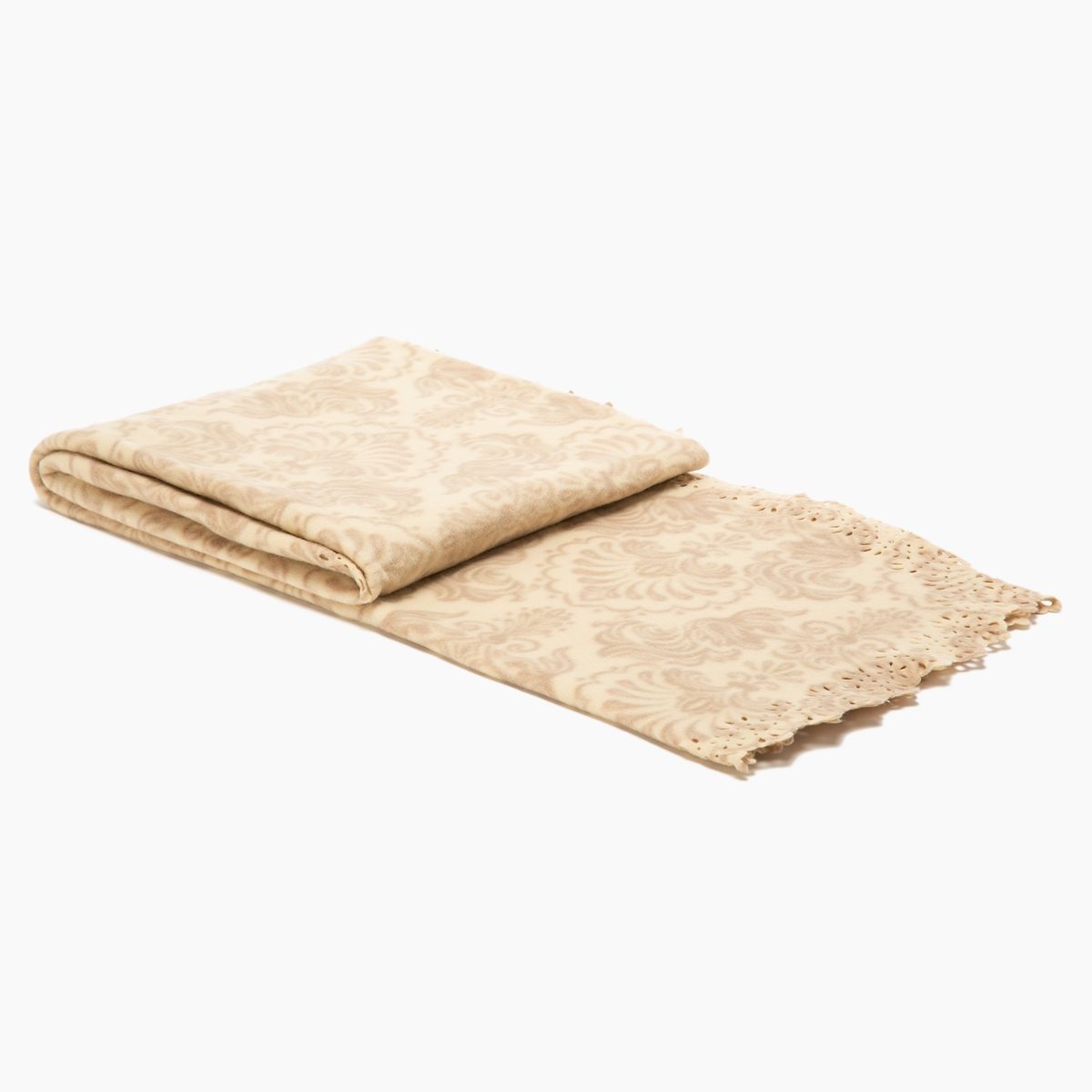 ROBERTA ALLEN - Manta Holes Arie