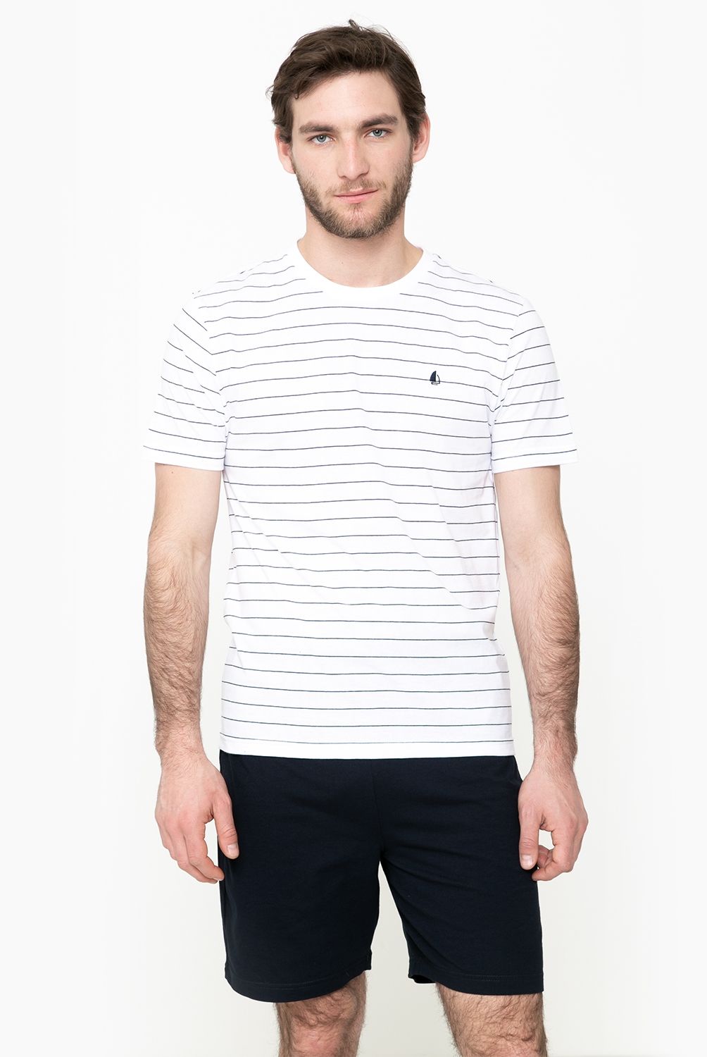 NEWPORT - Pijama