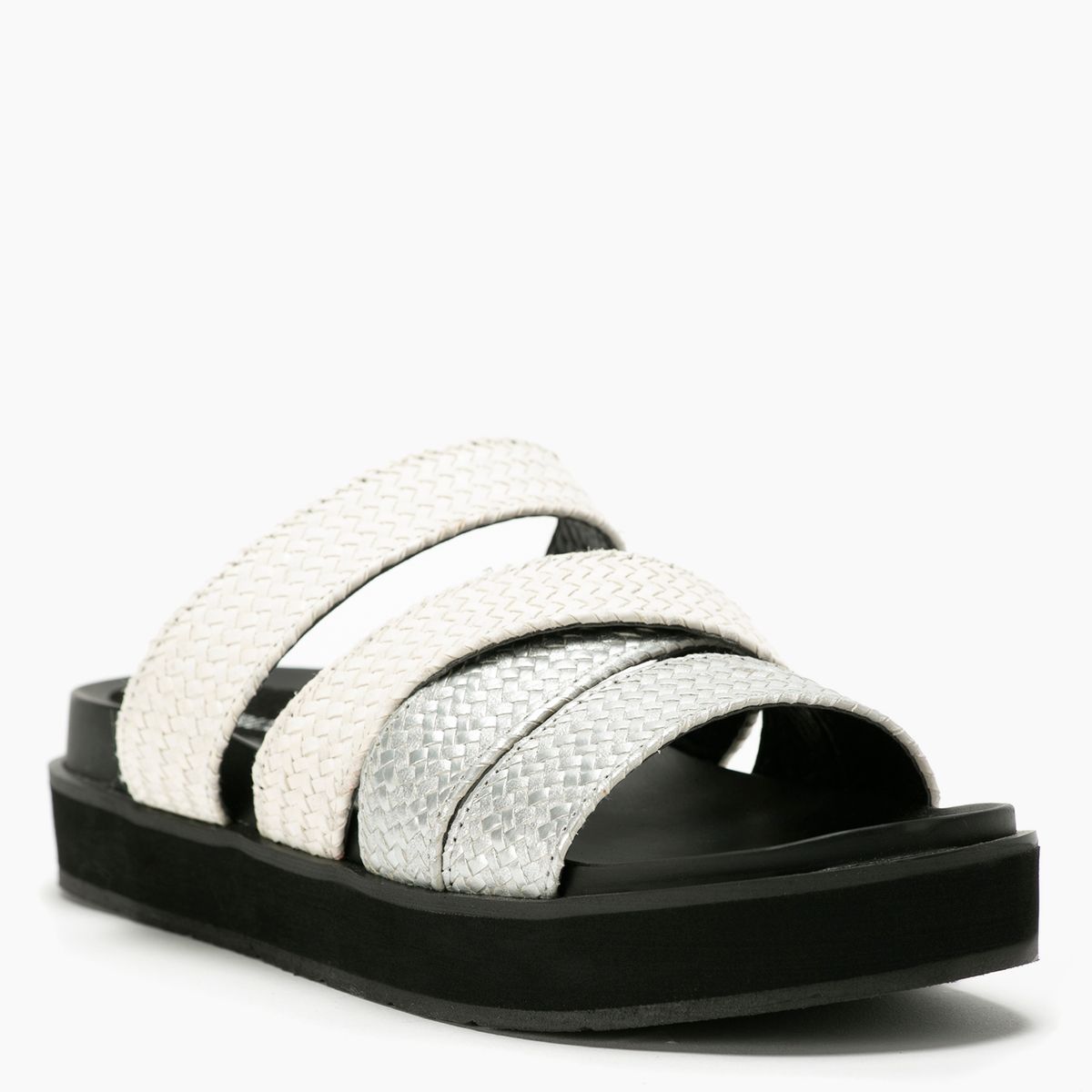 AMERICANINO - Sandalia Mujer Bravi