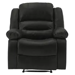 MICA - Berger Robbie 1 Cuerpo Cuero Combinado