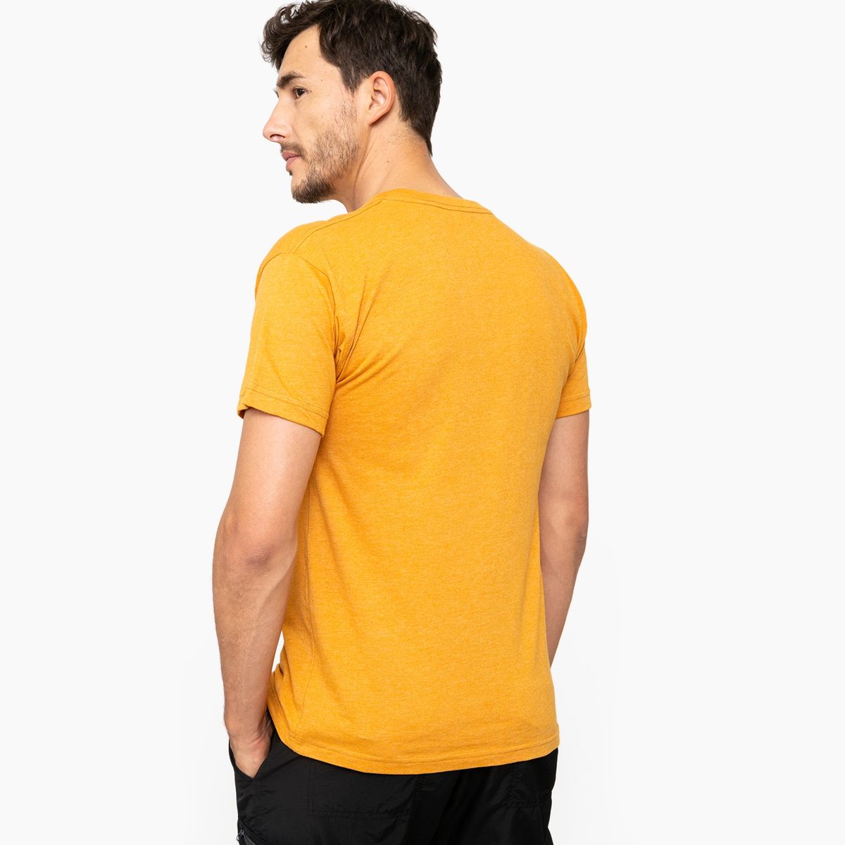 MARMOT - Polera Deportiva Outdoor Hombre
