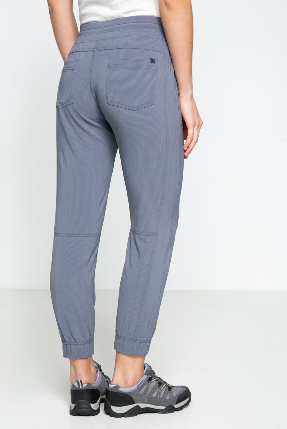 MARMOT - Pantalón Outdoor Mujer