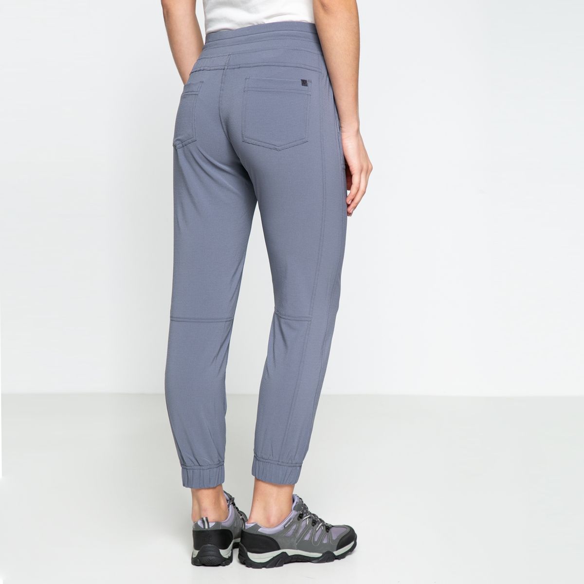 MARMOT - Pantalón Outdoor Mujer