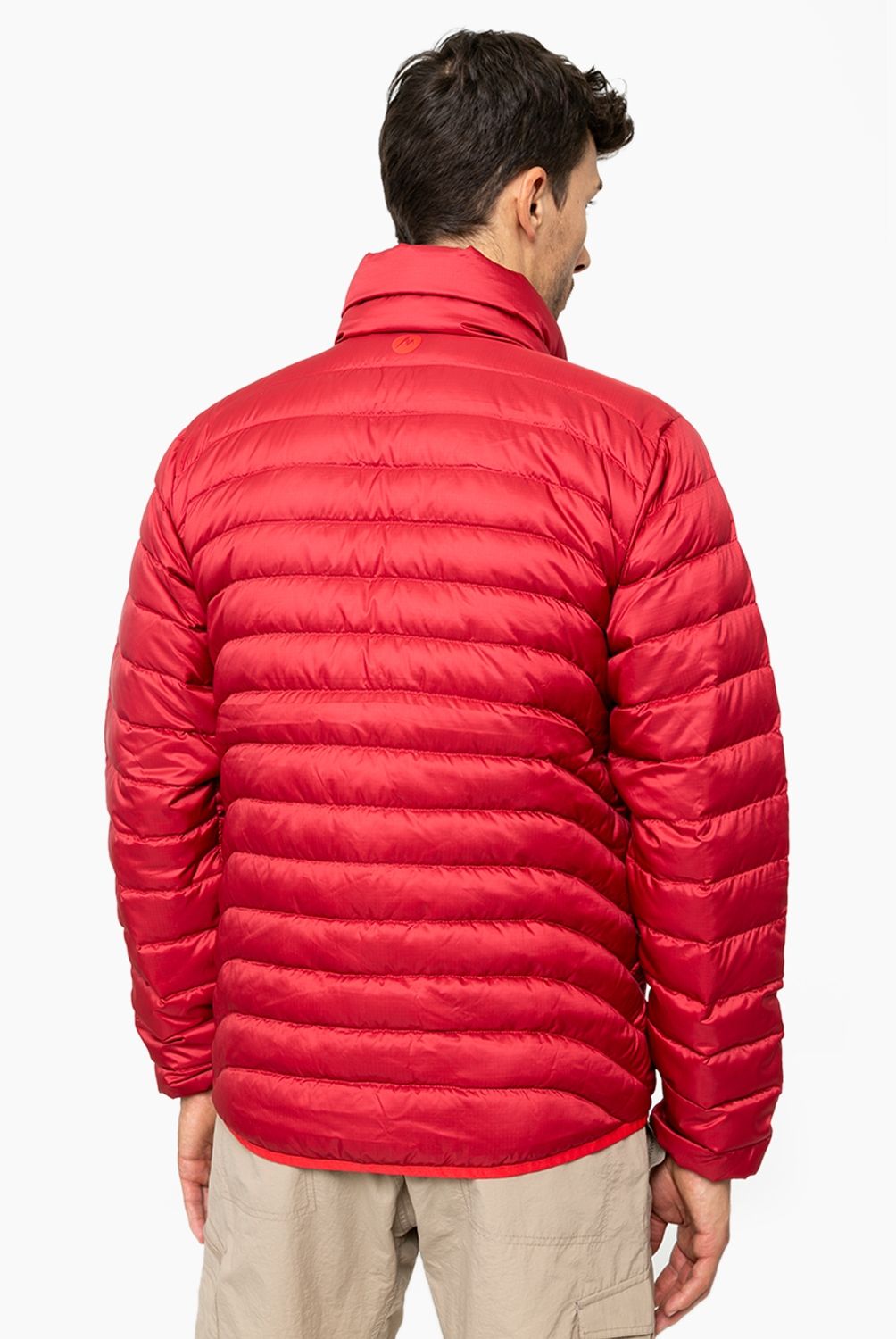 MARMOT - Parka Outwear Hombre