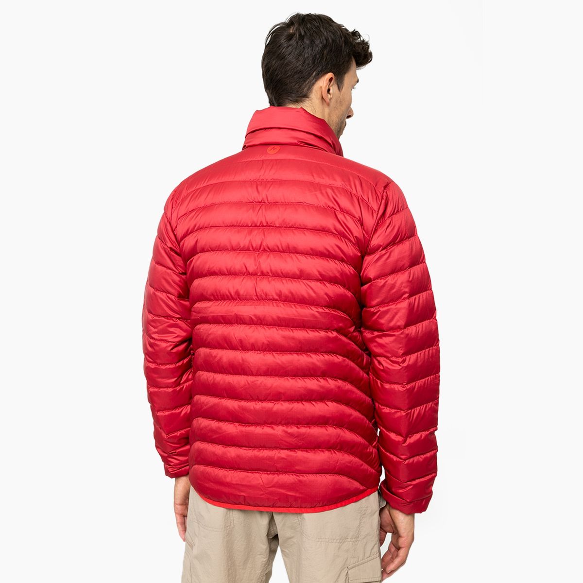 MARMOT - Parka Outwear Hombre