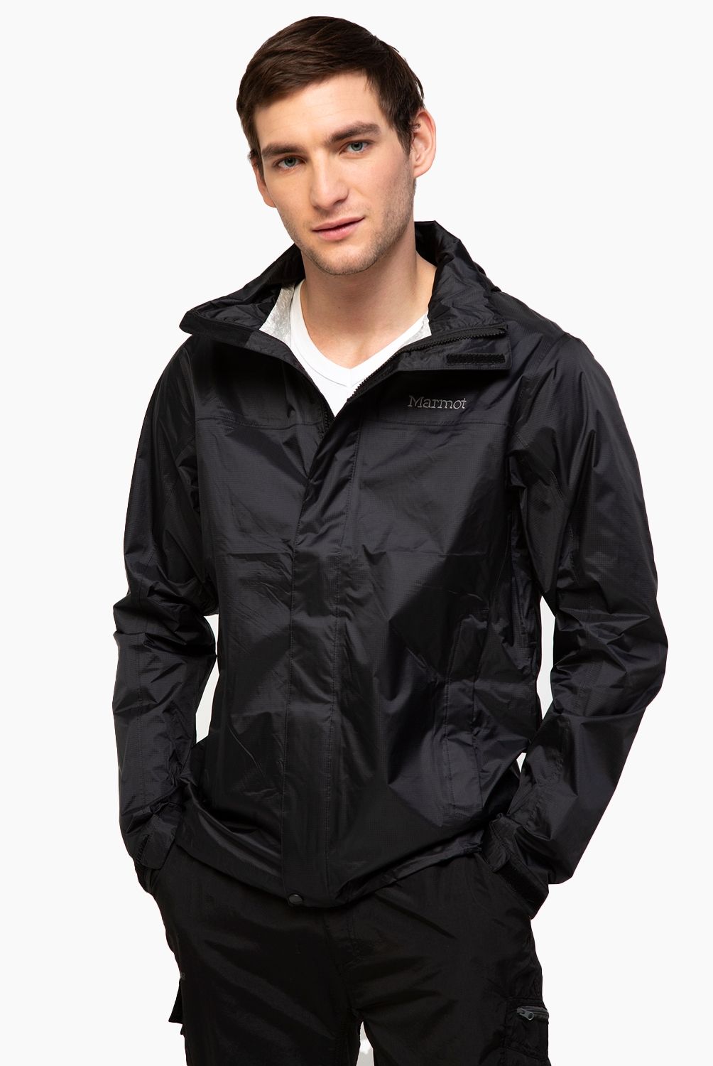 MARMOT - Cortaviento Outwear Hombre