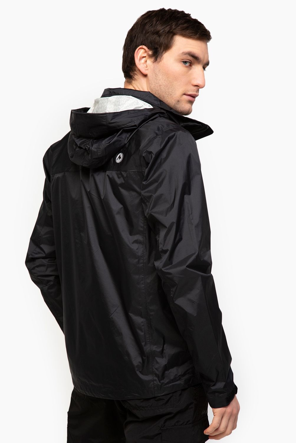 MARMOT - Cortaviento Outwear Hombre