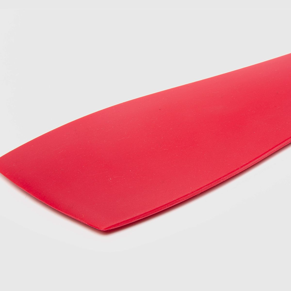 MICA - Doble Espátula Cherry Mango Silic Mica