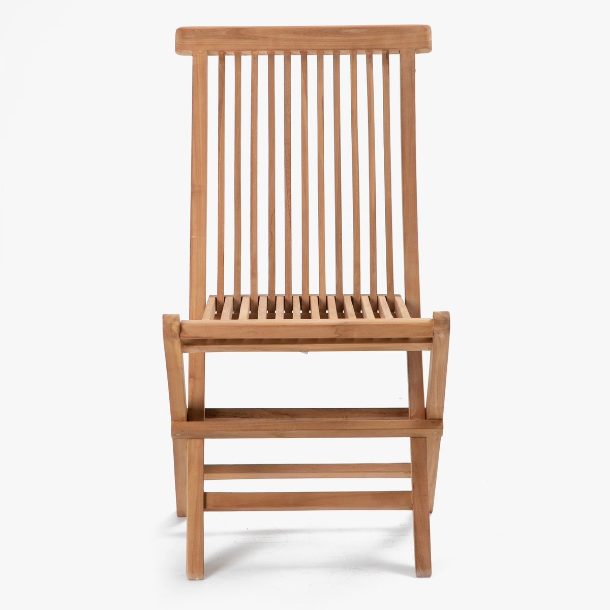 BASEMENT HOME - Silla De Terraza Oakland Basement Home