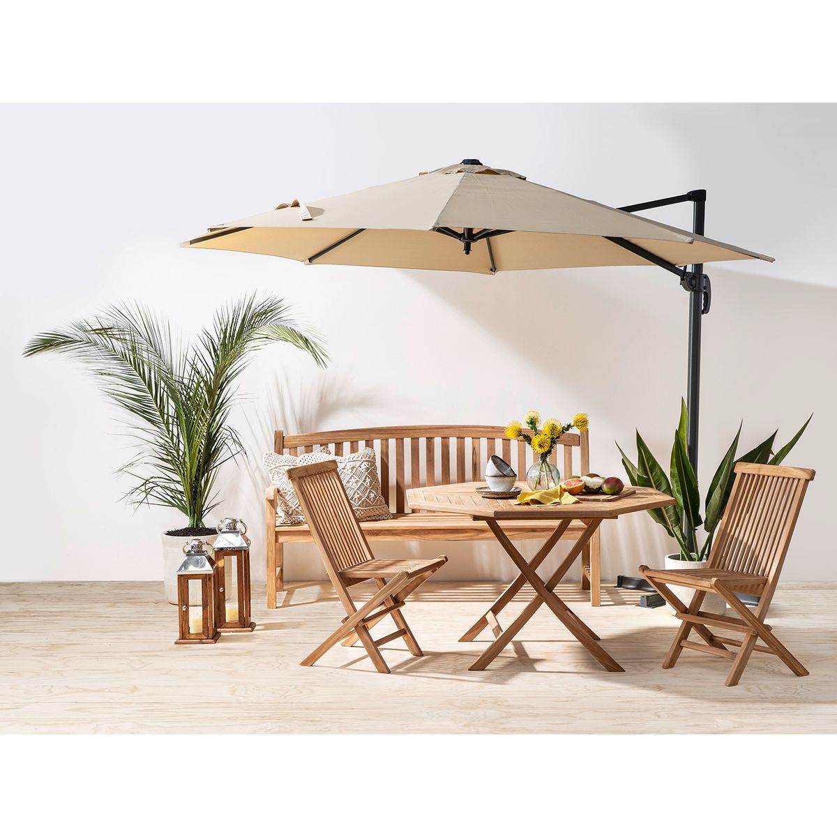 BASEMENT HOME - Silla De Terraza Oakland Basement Home