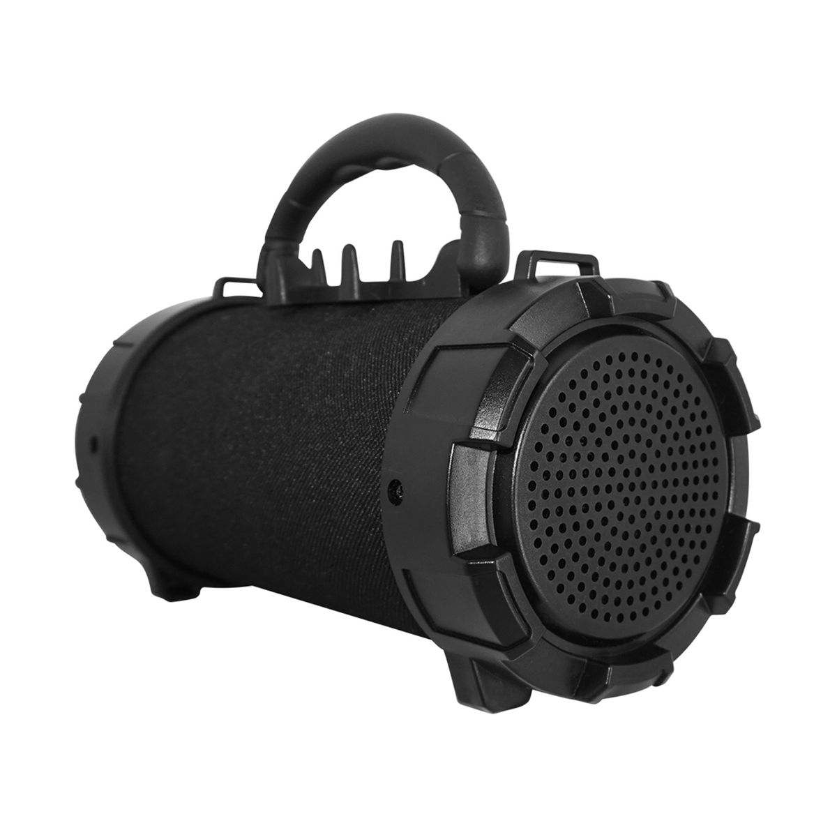 DDESIGN - Parlante Bluetooth Dd-Boom5000 Ddesign