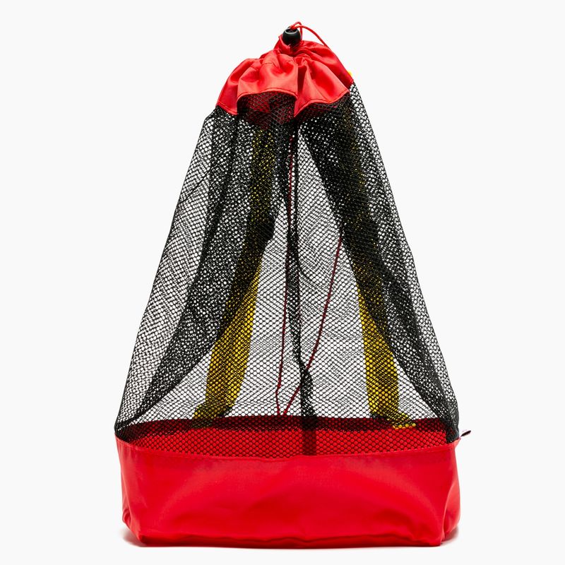 MICA KIDS - Bolso Playa Play