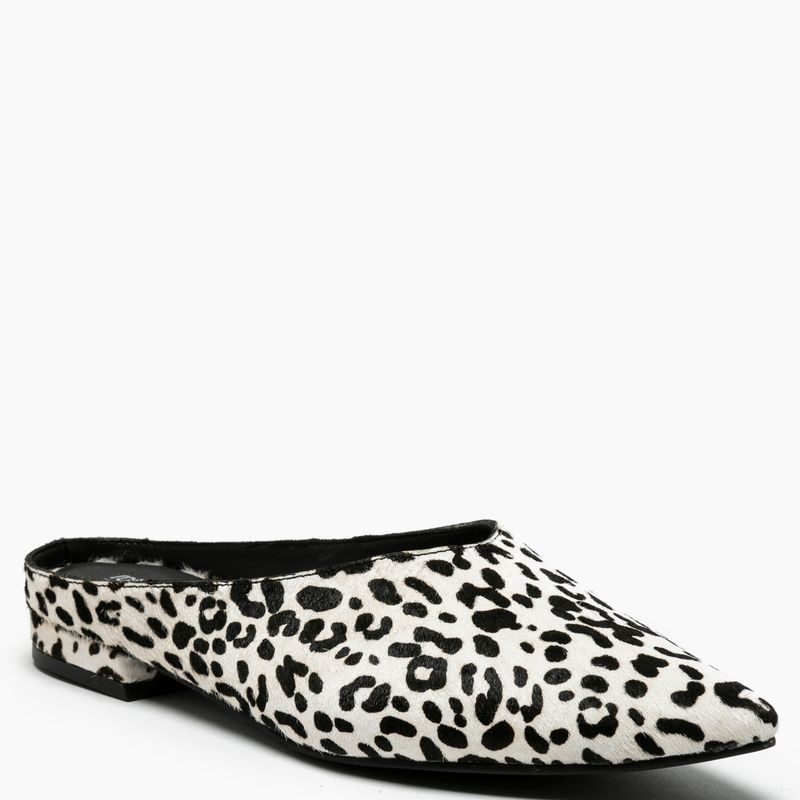 ROBERTO CAVALLI - Zapato Casual Mujer Blanco
