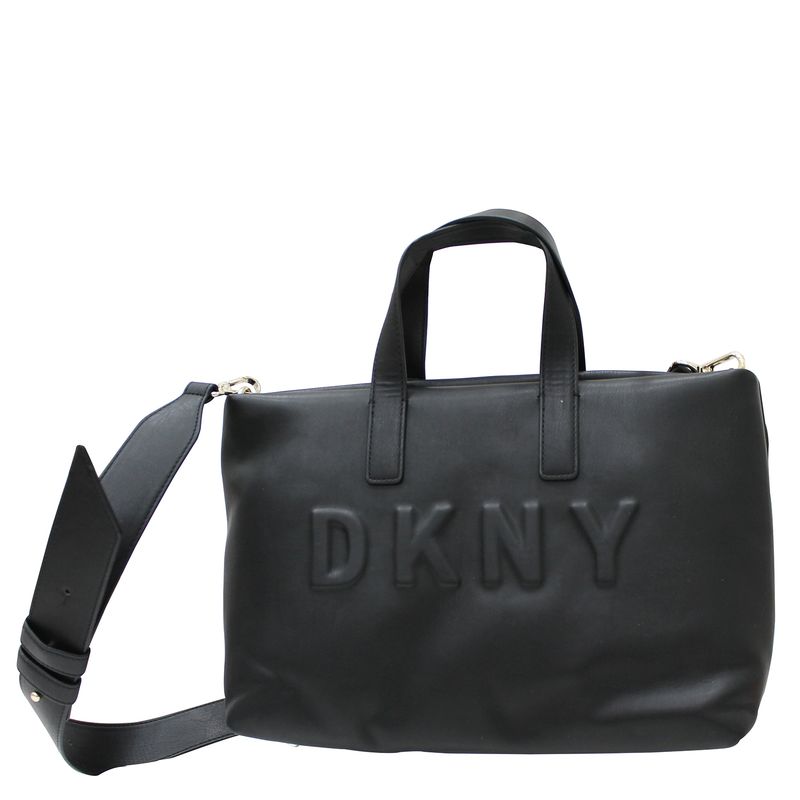 MALCREADO6948 - Cartera