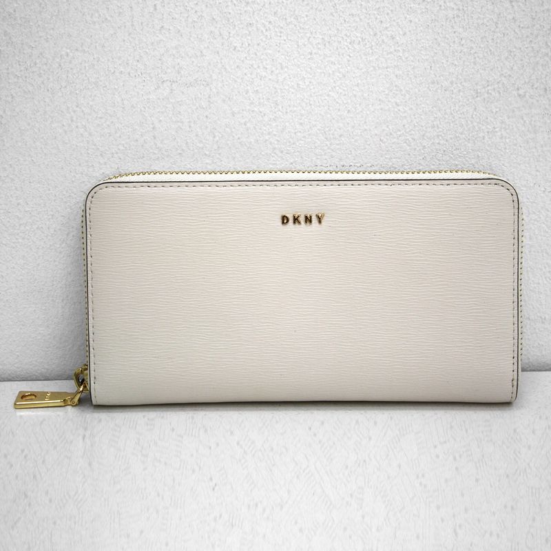 DKNY - Mochila