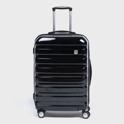 Imagen 2 del producto Maleta Mediana Shell