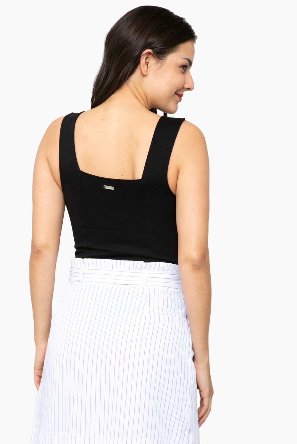 MOSSIMO - Body Mujer