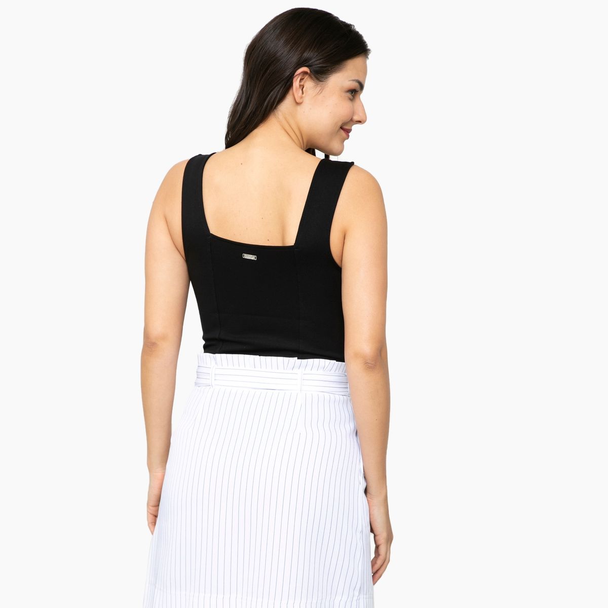 MOSSIMO - Body Mujer