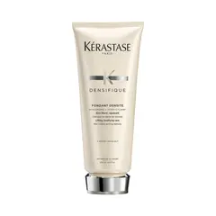 KERASTASE - Acondicionador Espesante Cabello Fino Fondant Densité Densifique 200ml