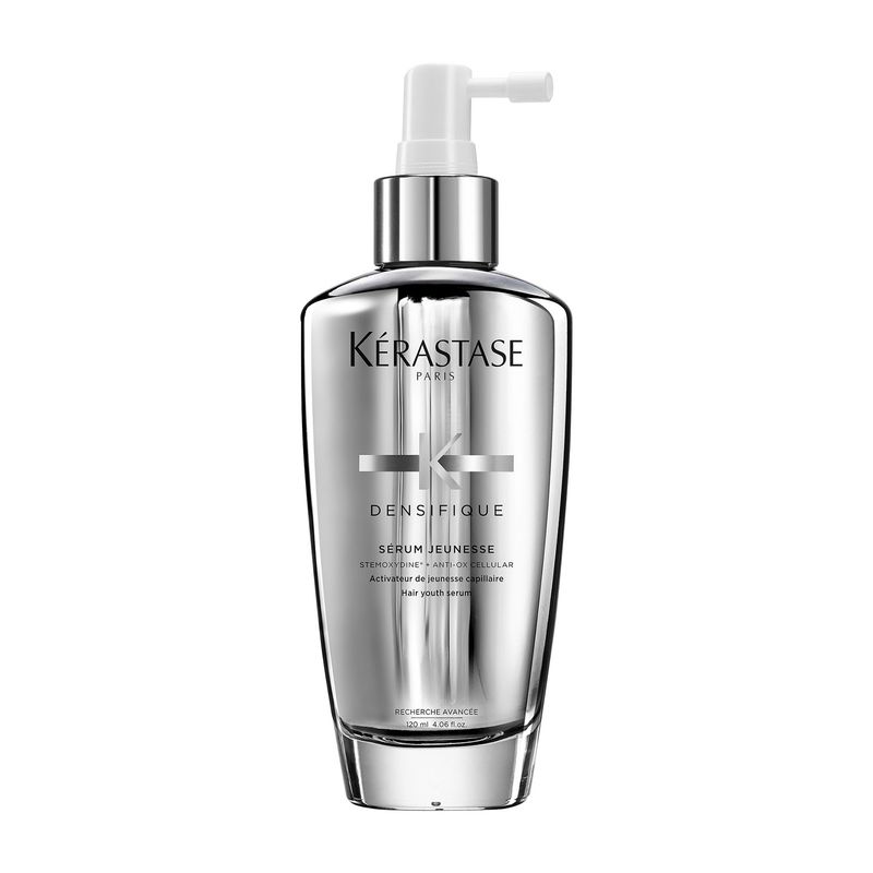 KERASTASE - Serum Espesante Cabello Fino Serúm Jeunesse Densifique 100ml Kerastase