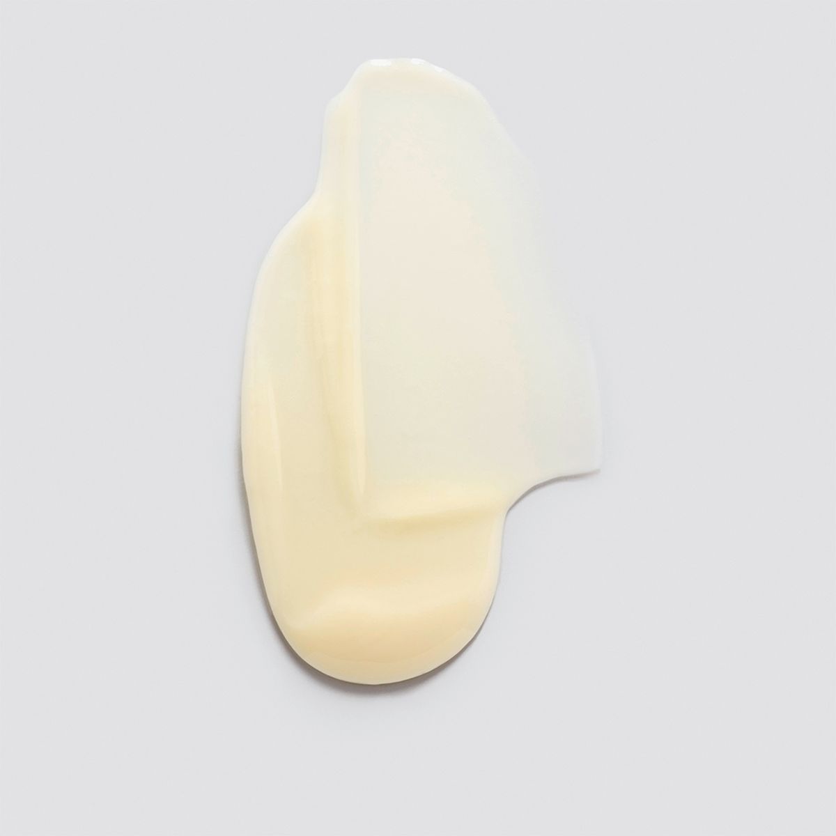 KERASTASE - Acondicionador Brillo Sublime Le Fondant Elixir Ultime 200 Ml Kerastase