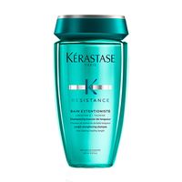 Shampoo Potenciador Del Crecimiento Bain Extentioniste Resistance 250ml