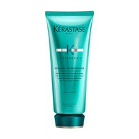 Acondicionador Potenciador Del Crecimiento Fondant Extentioniste Resistance 200Ml