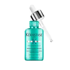 KERASTASE - Serum Potenciador Del Crecimiento Extentioniste Resistance 50ml