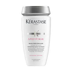 KERASTASE - Shampoo Anti-Caída Bain Prévention Specifique 250ml