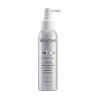 Spray Anti-Caída Stimuliste Specifique 125ml