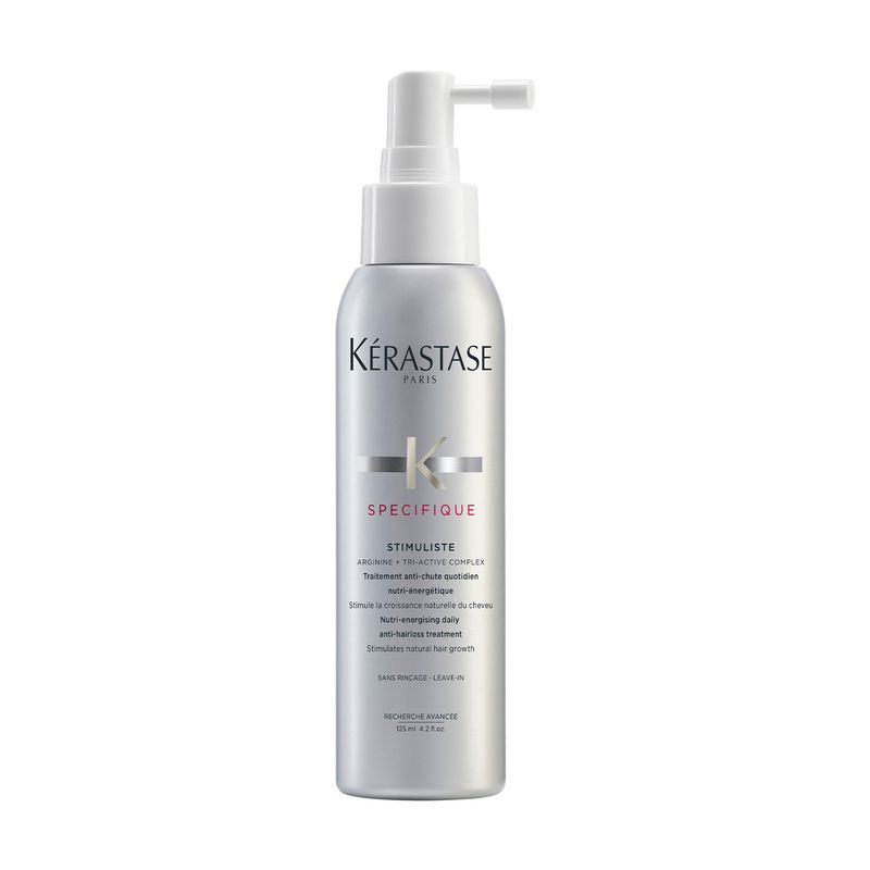 KERASTASE - Spray Anti-Caída Stimuliste Specifique 125ml Kerastase