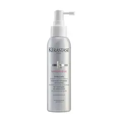 KERASTASE - Spray Anti-Caída Stimuliste Specifique 125ml