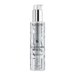 KERASTASE - Loción Termo-Protectora Remodelable Todo Tipo De Cabello L'Incroyale Blowdry Styling 150ml