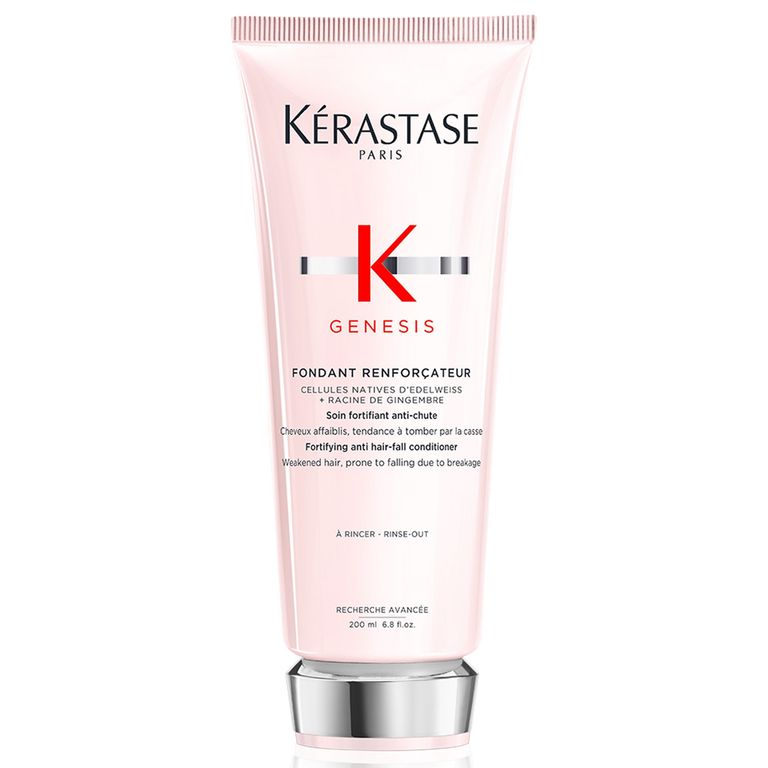 Acondicionador Anti-caida Fondant Renforcateur Genesis 200 ml
